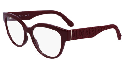 ferragamo-glasses-sf-2957e-601-left