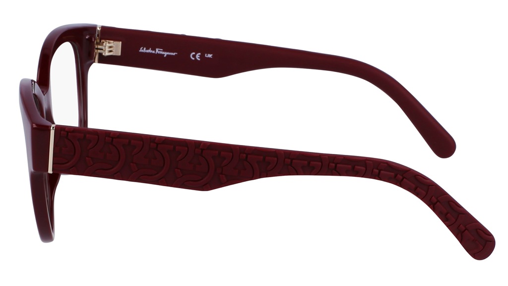 ferragamo-glasses-sf-2957e-601-side