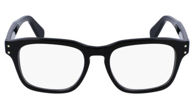 ferragamo-glasses-sf-2958-001-front