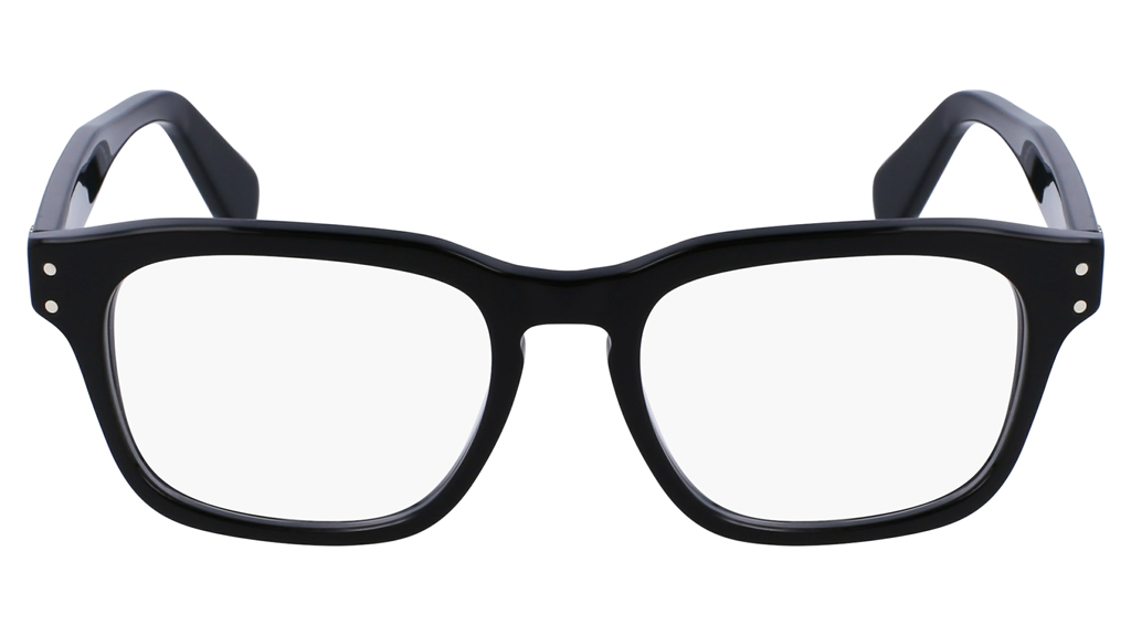 ferragamo-glasses-sf-2958-001-front