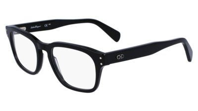 ferragamo-glasses-sf-2958-001-left