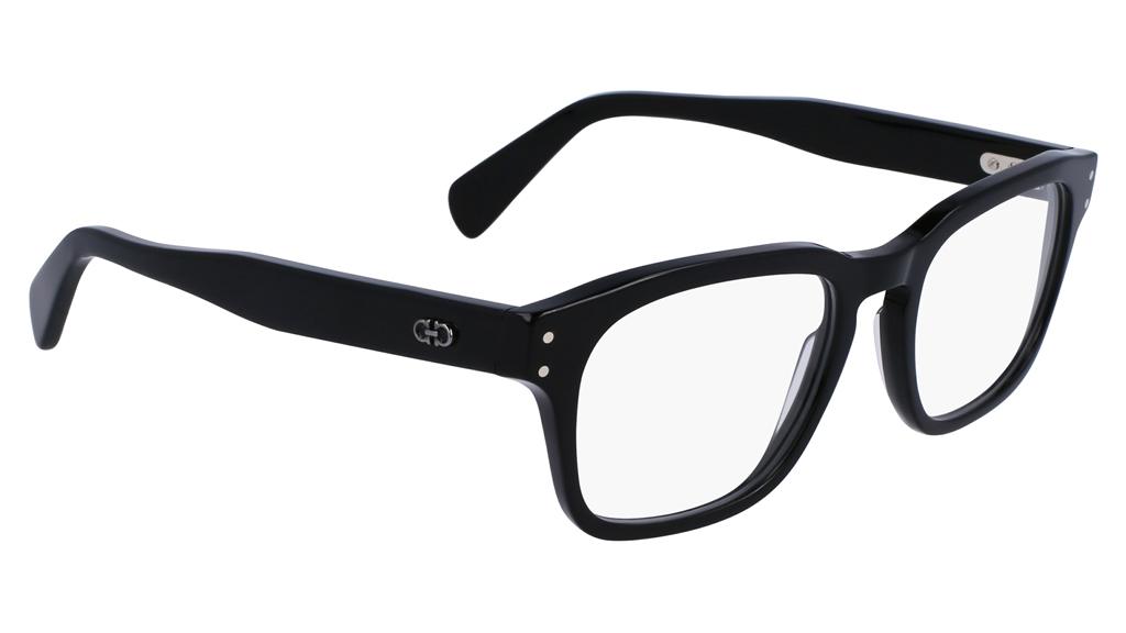 ferragamo-glasses-sf-2958-001-right