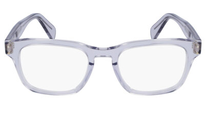 ferragamo-glasses-sf-2958-050-front