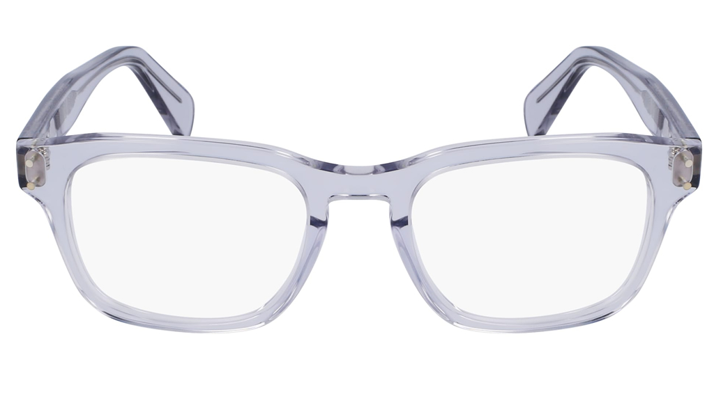 ferragamo-glasses-sf-2958-050-front