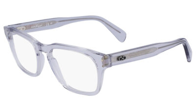 ferragamo-glasses-sf-2958-050-left