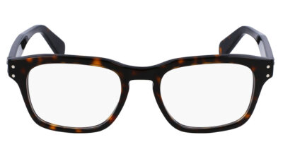 ferragamo-glasses-sf-2958-219-front