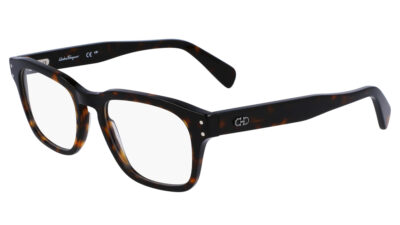 ferragamo-glasses-sf-2958-219-left