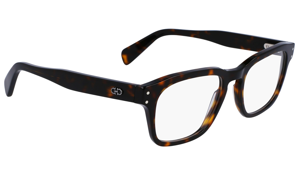 ferragamo-glasses-sf-2958-219-right