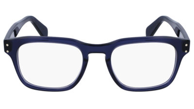 ferragamo-glasses-sf-2958-420-front