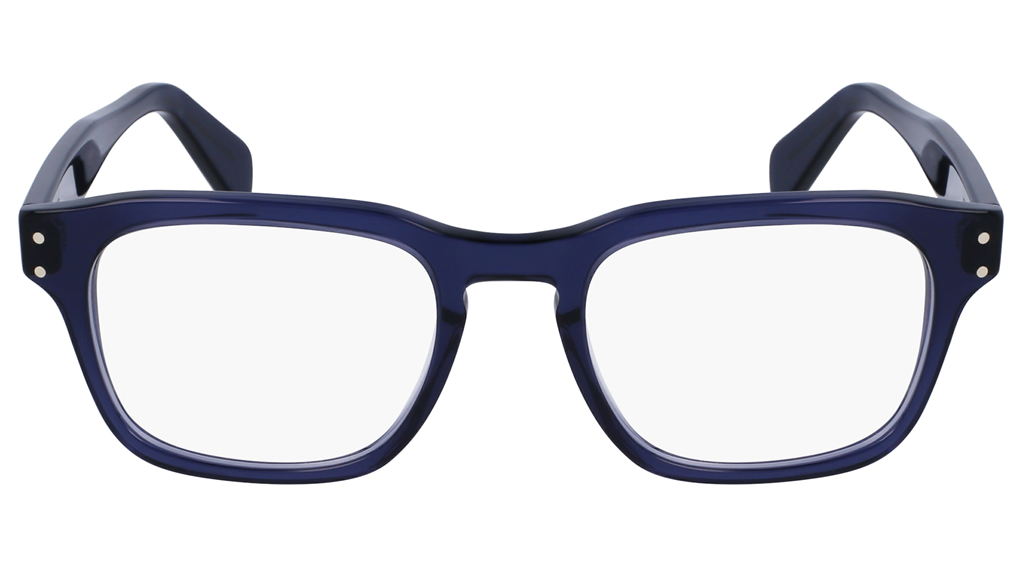 ferragamo-glasses-sf-2958-420-front