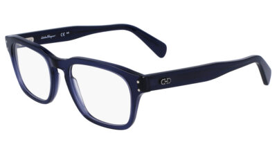ferragamo-glasses-sf-2958-420-left