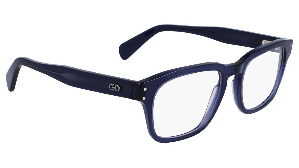 ferragamo-glasses-sf-2958-420-right