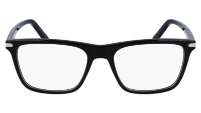 ferragamo-glasses-sf-2959-001-front