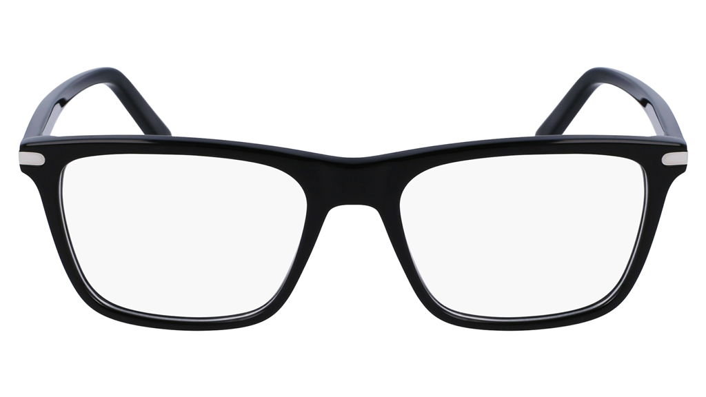 ferragamo-glasses-sf-2959-001-front