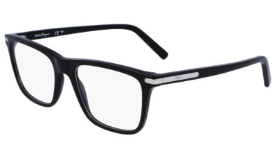 ferragamo-glasses-sf-2959-001-left