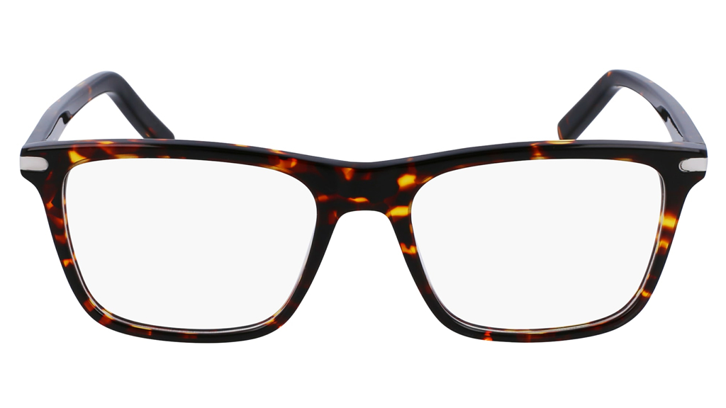 ferragamo-glasses-sf-2959-219-front