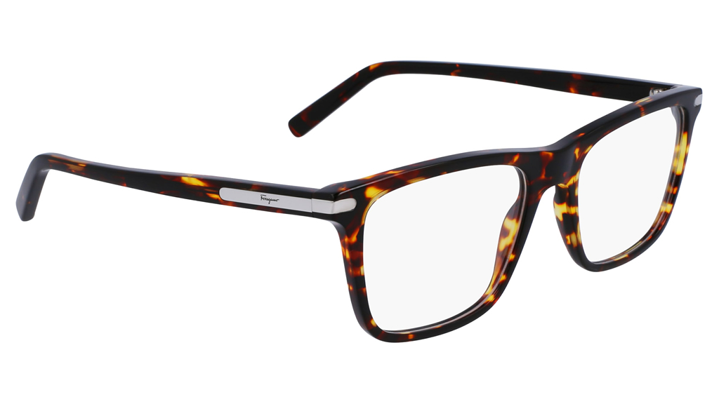 ferragamo-glasses-sf-2959-219-right