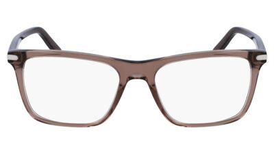 ferragamo-glasses-sf-2959-278-front