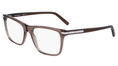 ferragamo-glasses-sf-2959-278-left