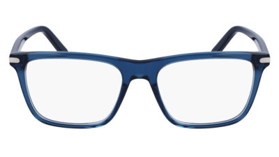 ferragamo-glasses-sf-2959-414-front