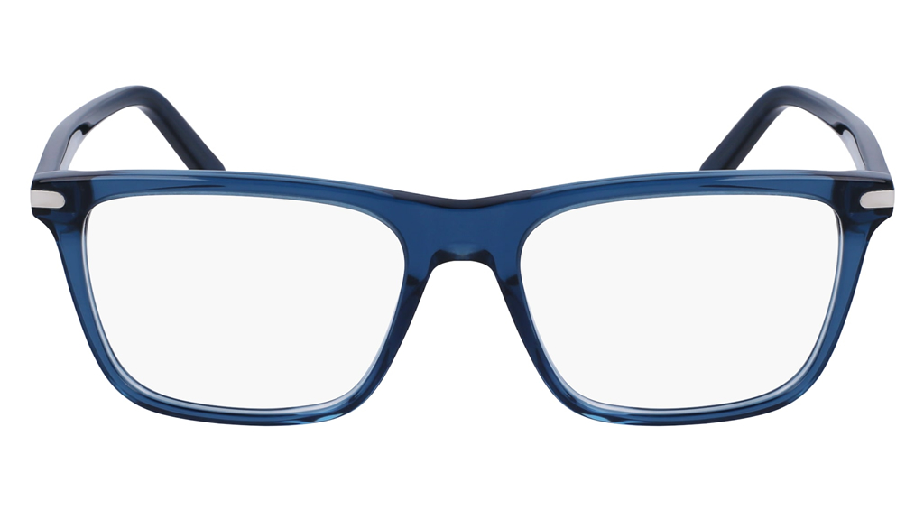 ferragamo-glasses-sf-2959-414-front