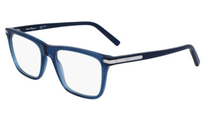 ferragamo-glasses-sf-2959-414-left