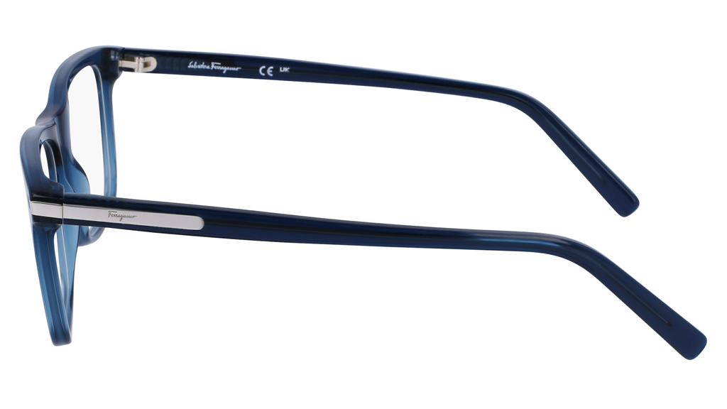 ferragamo-glasses-sf-2959-414-side