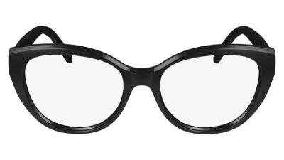 ferragamo-glasses-sf-2970-001-front