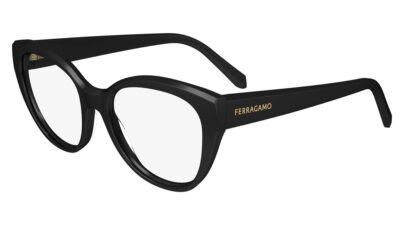ferragamo-glasses-sf-2970-001-left