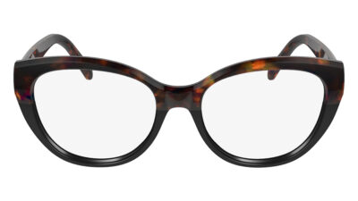 ferragamo-glasses-sf-2970-241-front