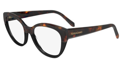 ferragamo-glasses-sf-2970-241-left
