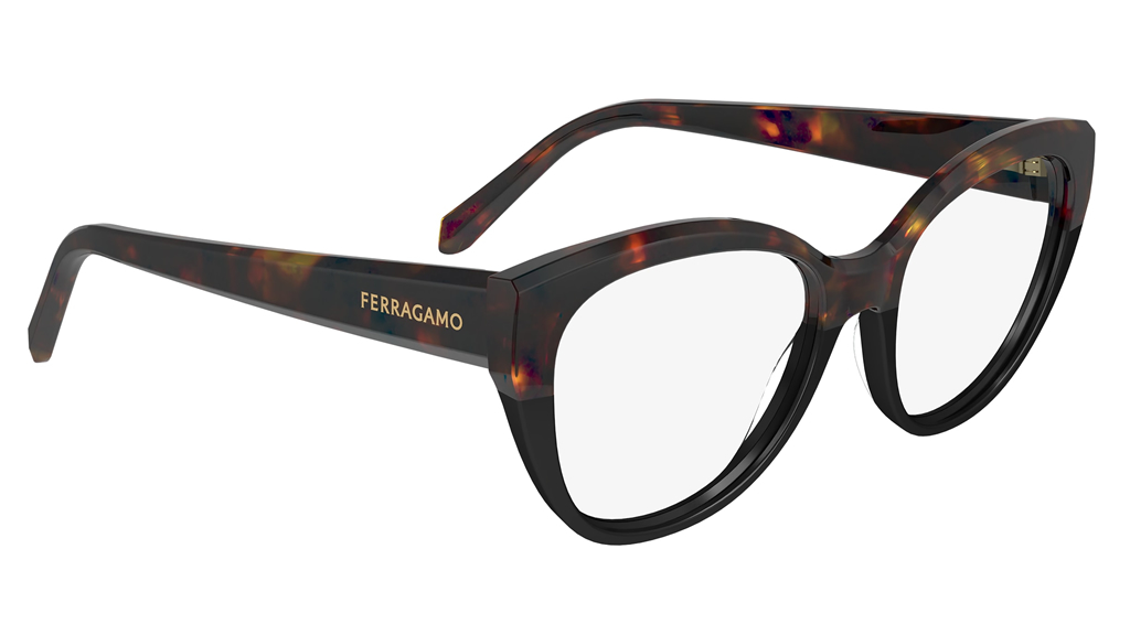 ferragamo-glasses-sf-2970-241-right