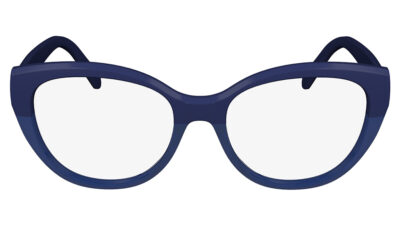 ferragamo-glasses-sf-2970-414-front