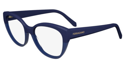 ferragamo-glasses-sf-2970-414-left