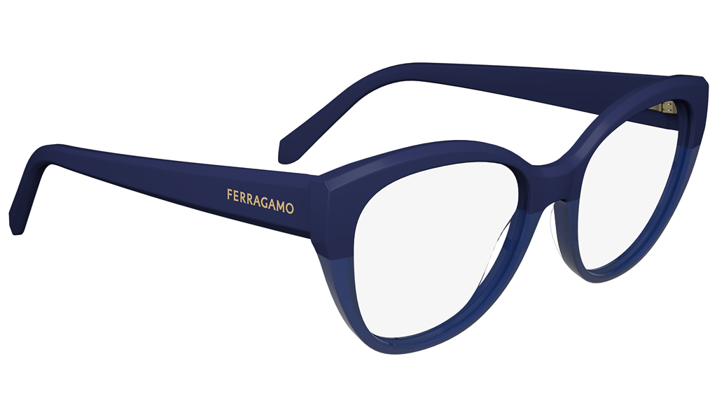 ferragamo-glasses-sf-2970-414-right