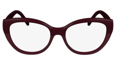 ferragamo-glasses-sf-2970-601-front