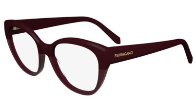 ferragamo-glasses-sf-2970-601-left