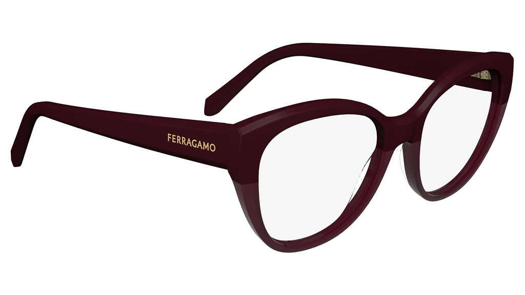 ferragamo-glasses-sf-2970-601-right