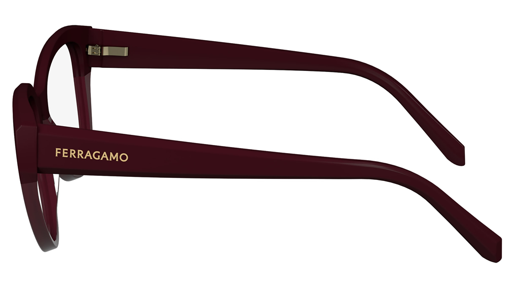 ferragamo-glasses-sf-2970-601-side