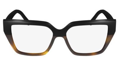 ferragamo-glasses-sf-2971-006-front