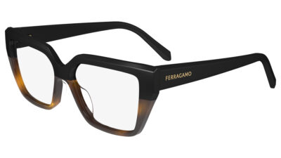 ferragamo-glasses-sf-2971-006-left