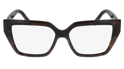ferragamo-glasses-sf-2971-242-front