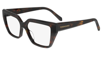 ferragamo-glasses-sf-2971-242-left