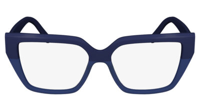 ferragamo-glasses-sf-2971-414-front
