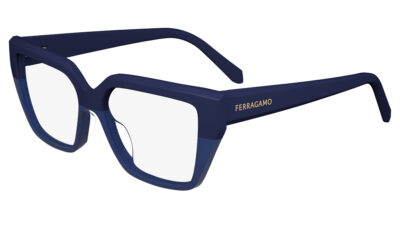 ferragamo-glasses-sf-2971-414-left