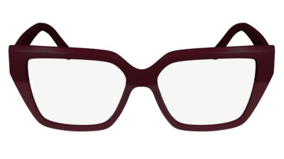 ferragamo-glasses-sf-2971-601-front