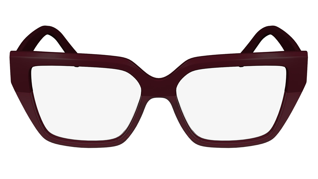 ferragamo-glasses-sf-2971-601-front