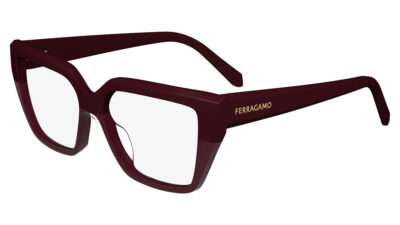 ferragamo-glasses-sf-2971-601-left