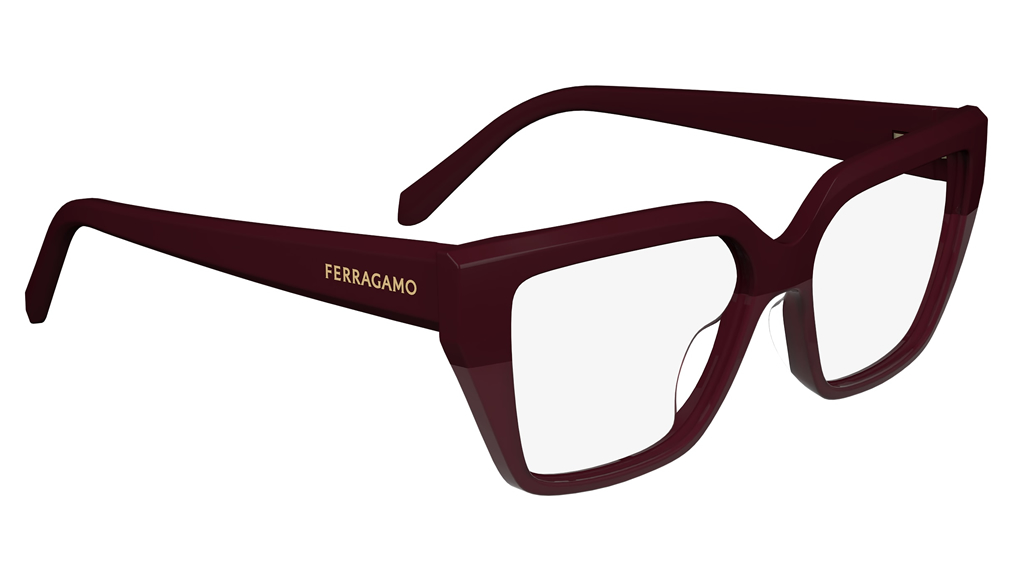 ferragamo-glasses-sf-2971-601-right