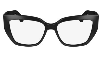 ferragamo-glasses-sf-2972-001-front